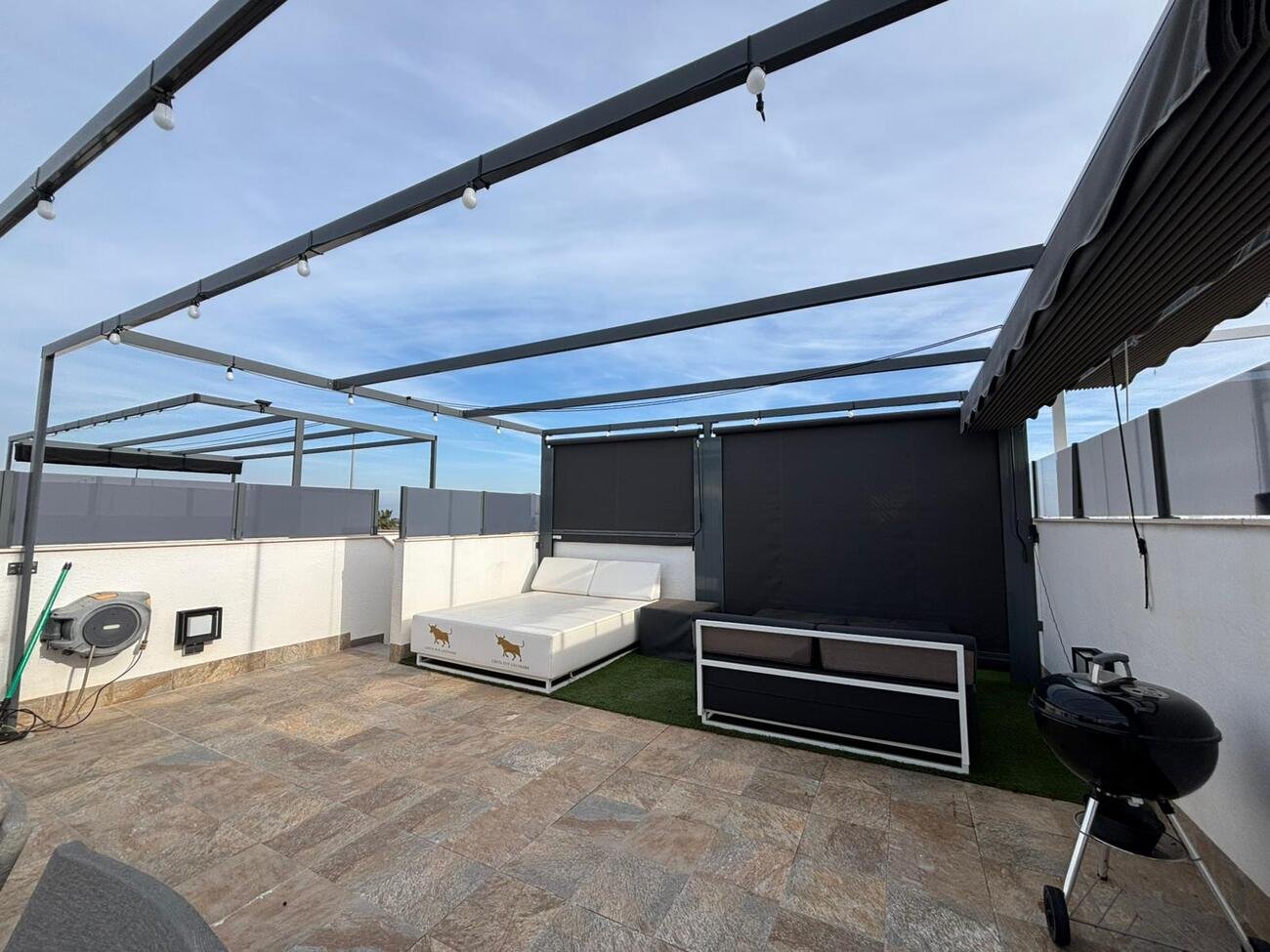 apartment-pilar-de-la-horadada-r142-14