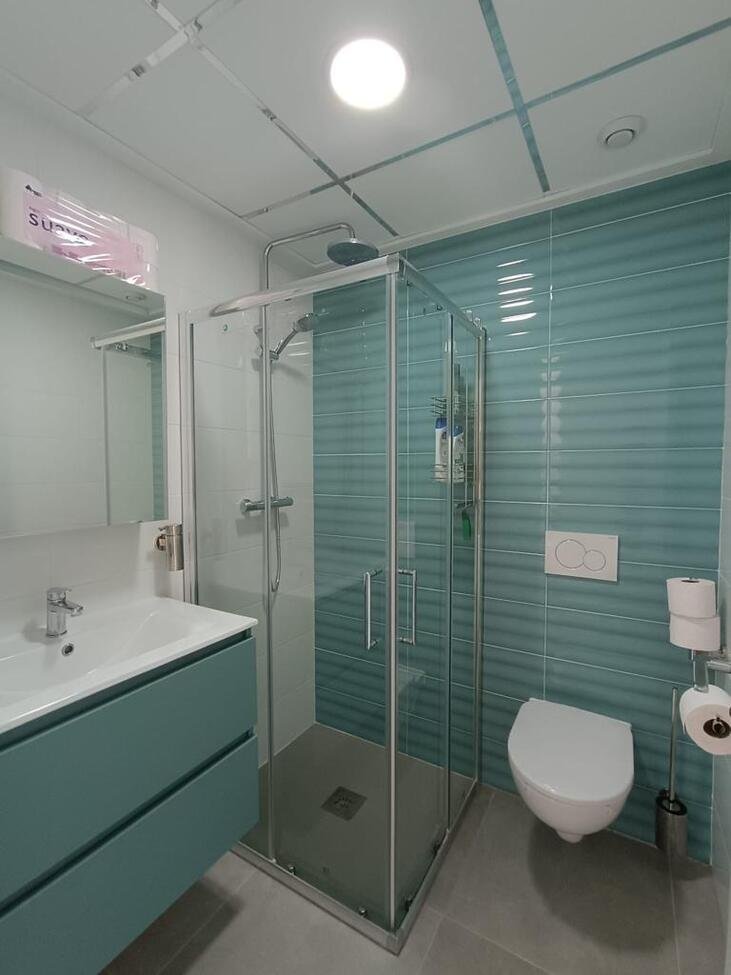 apartment-pilar-de-la-horadada-r142-2 Alicante – Sunrise Dream Properties