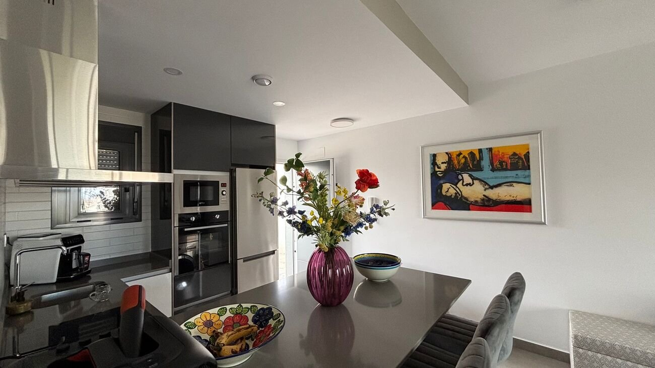 apartment-pilar-de-la-horadada-r142-6