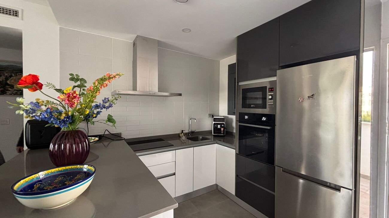 apartment-pilar-de-la-horadada-r142-8