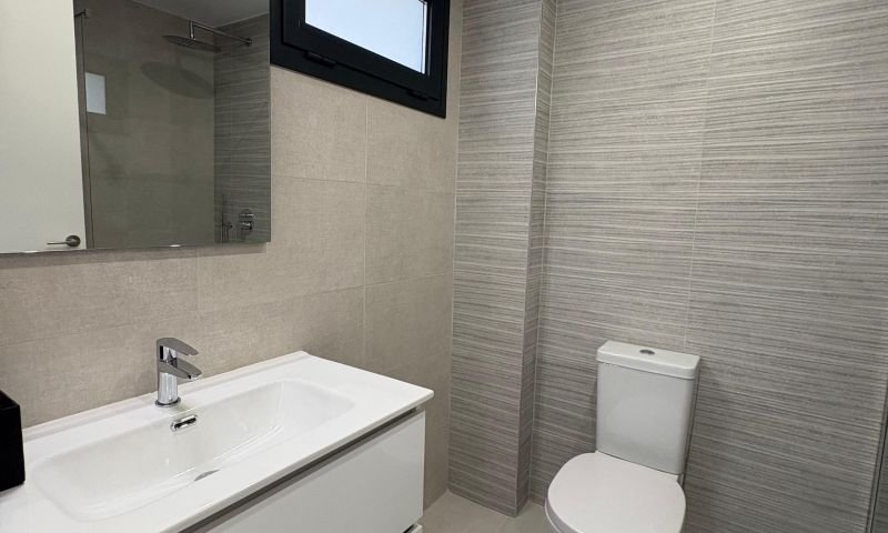 c292382f-655ea177-aacf-42bc-8d7e-f7d3687deb06