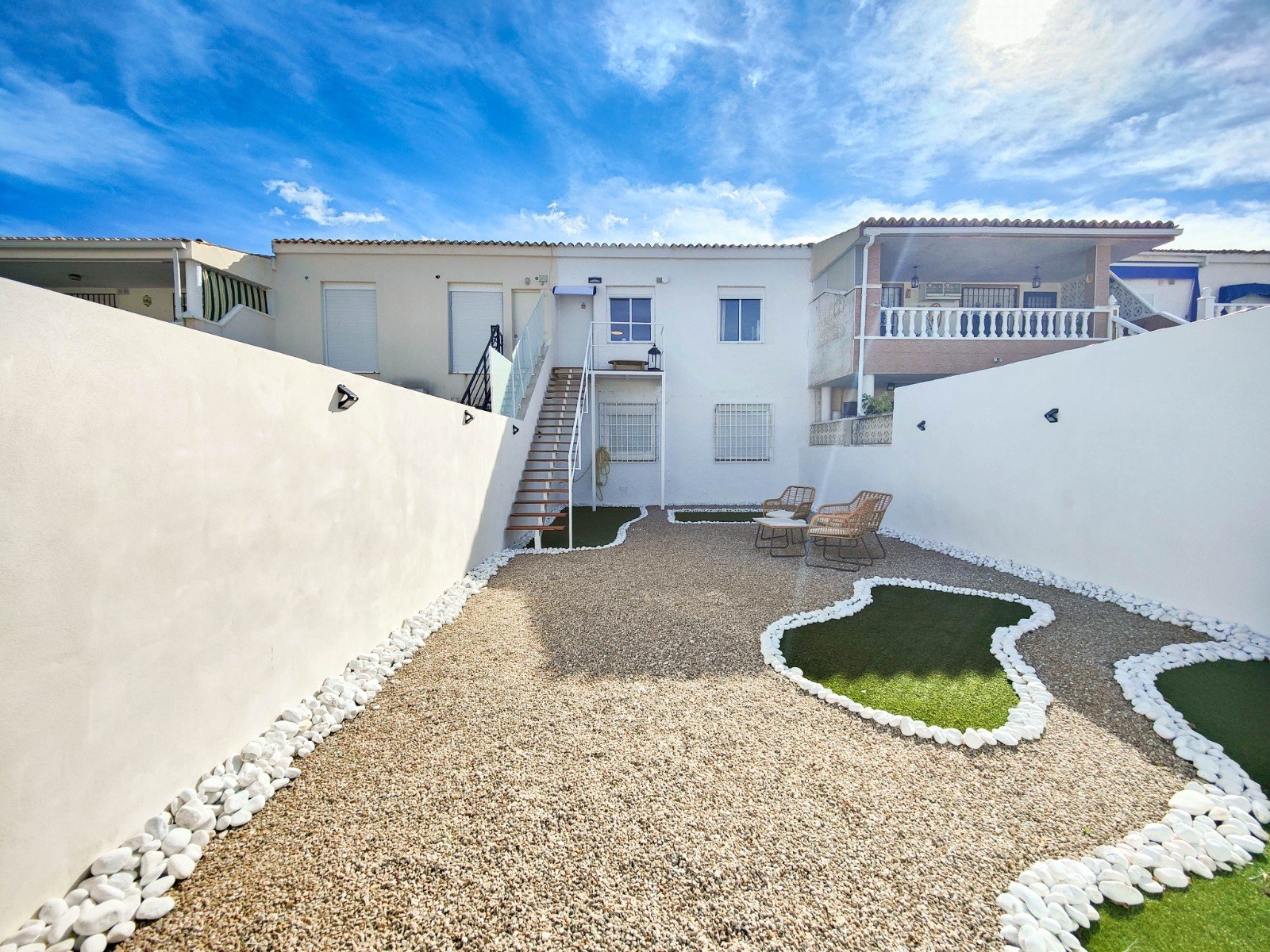 oplus_1048578 Alicante – Sunrise Dream Properties