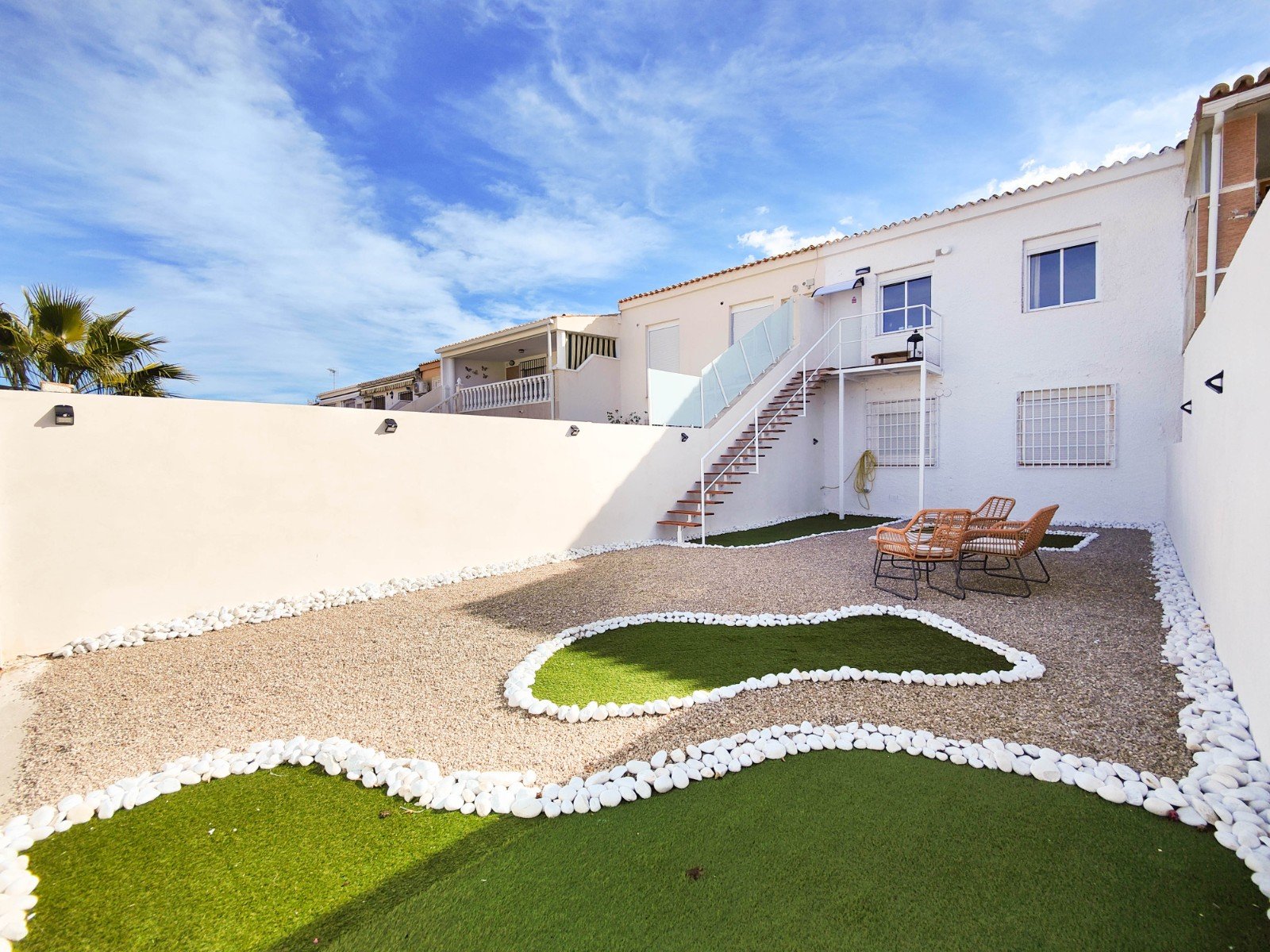 oplus_1048578 Penthouse for sale in Orihuela Costa