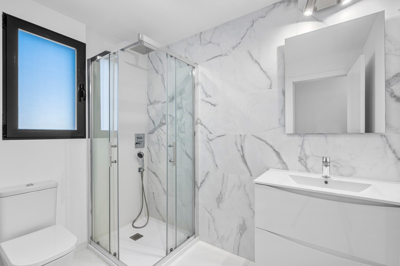 o_1jgupicp7dtbk6c13ihhnr1r3l1s