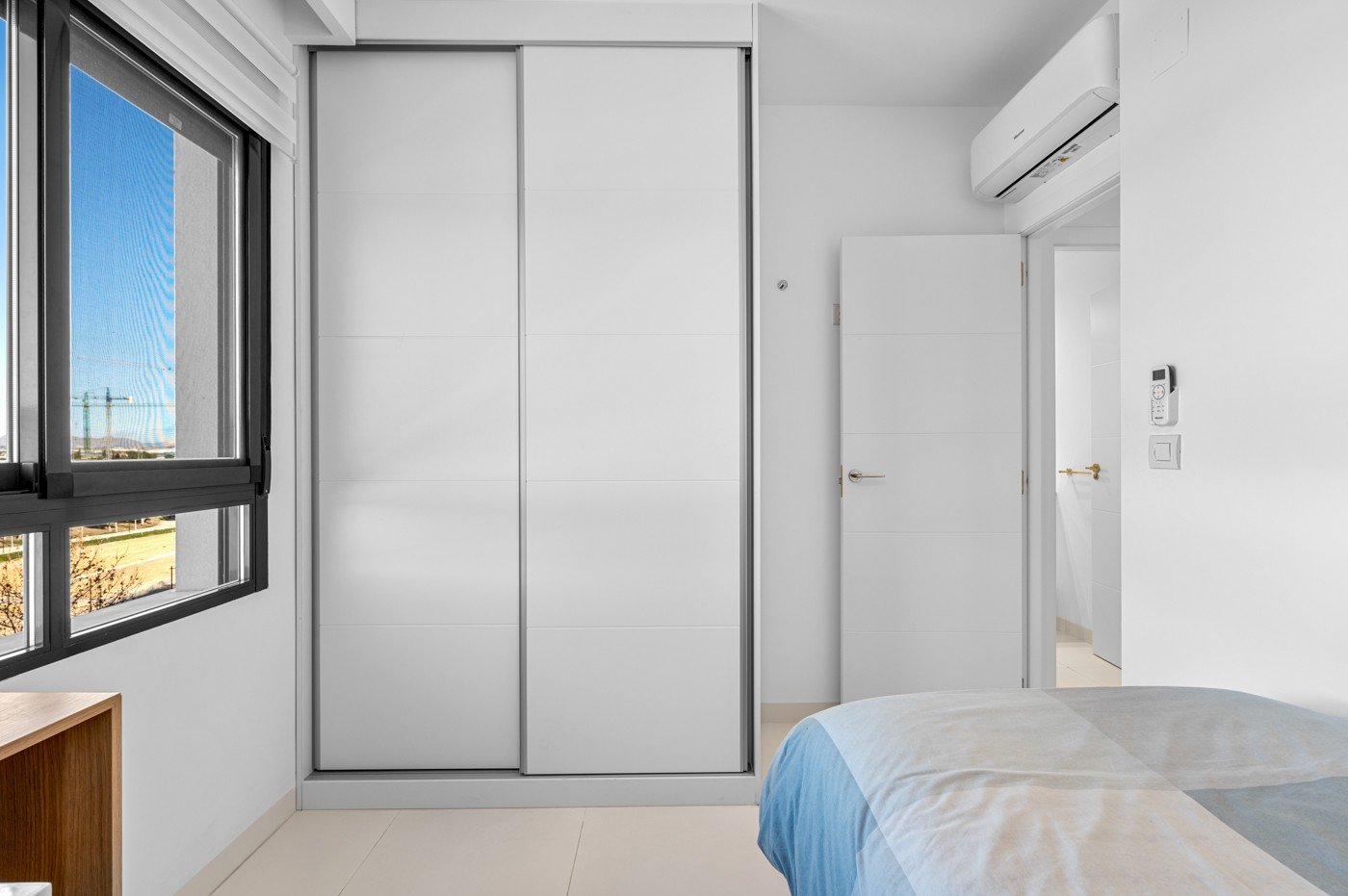 o_1jgupicp7ges180722d1vbg1qu71r