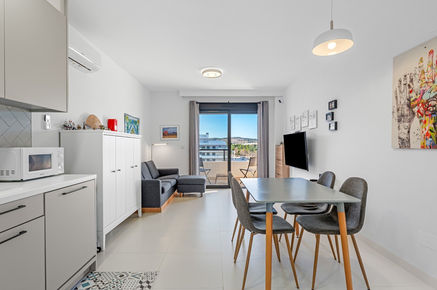 o_1jgupicp81g9pgkoubh85484022