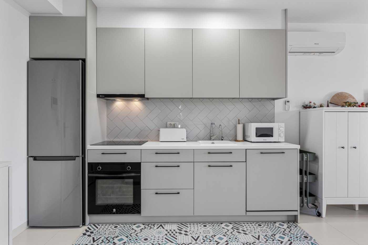 o_1jgupicp81uok1ajl6lhed7elv23