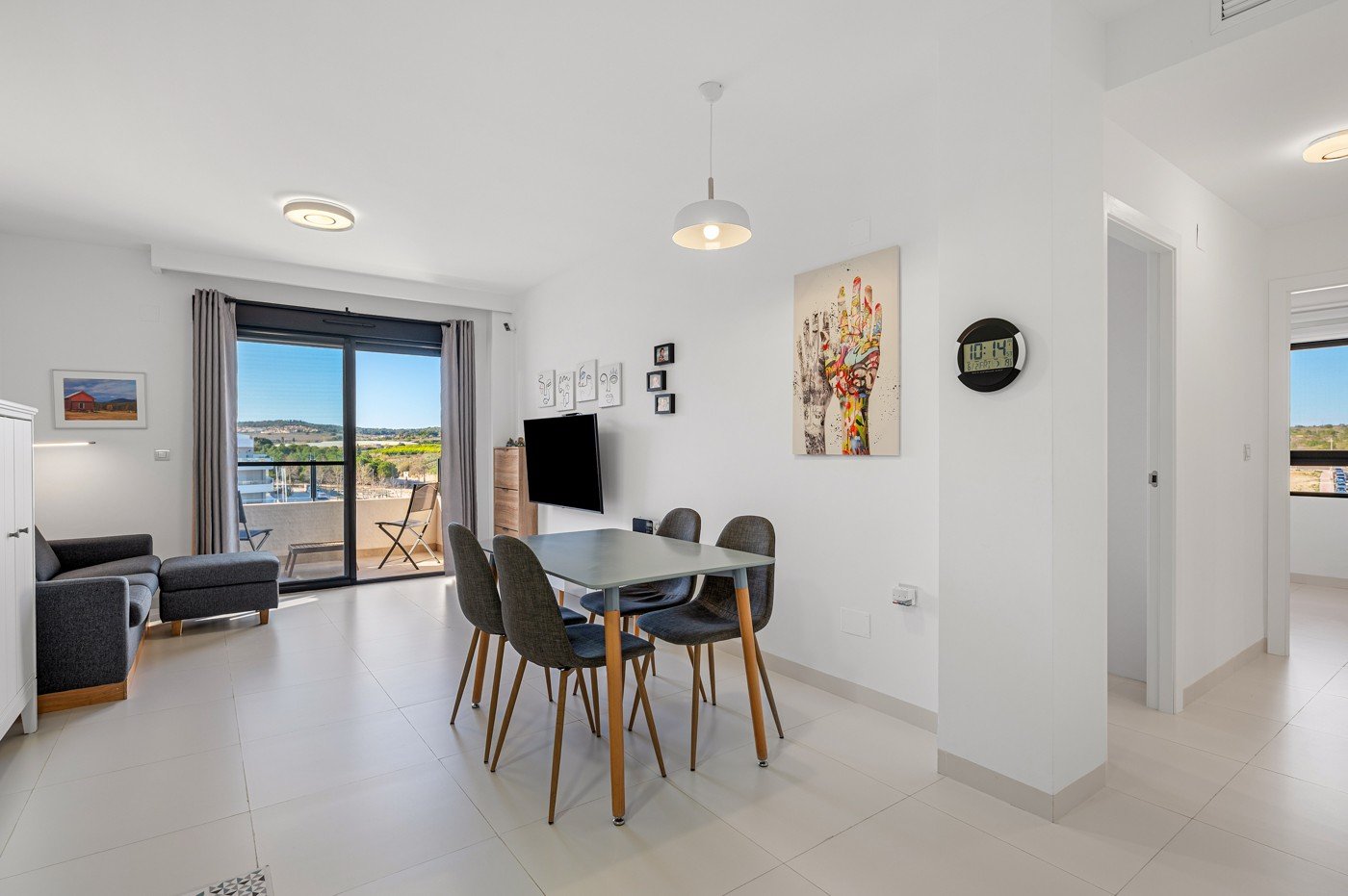 o_1jgupjemg1f7lllp16gisefpfk2h