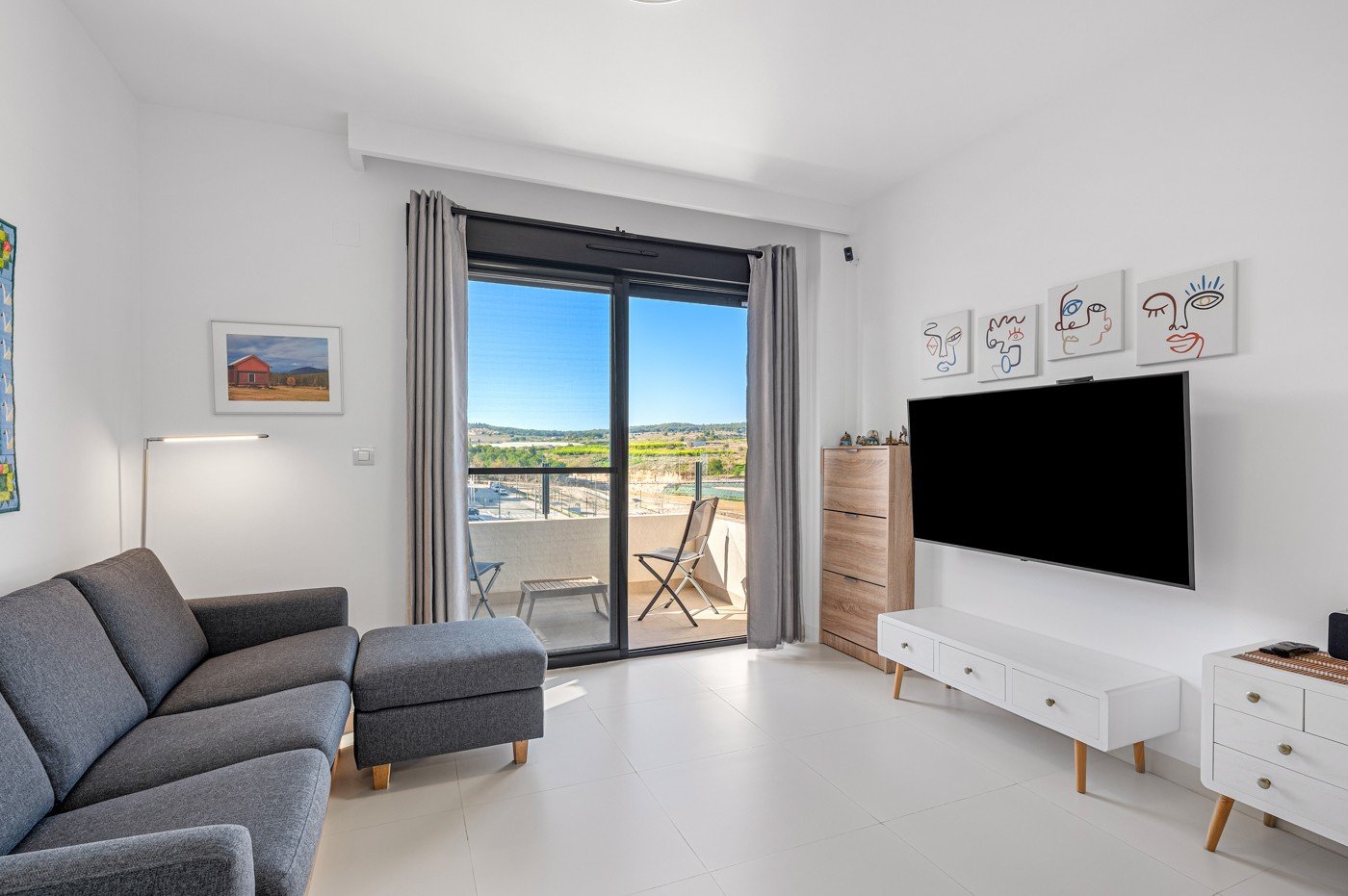 o_1jgupjemg1ia3evt19rs41u1ort2i Alicante – Sunrise Dream Properties