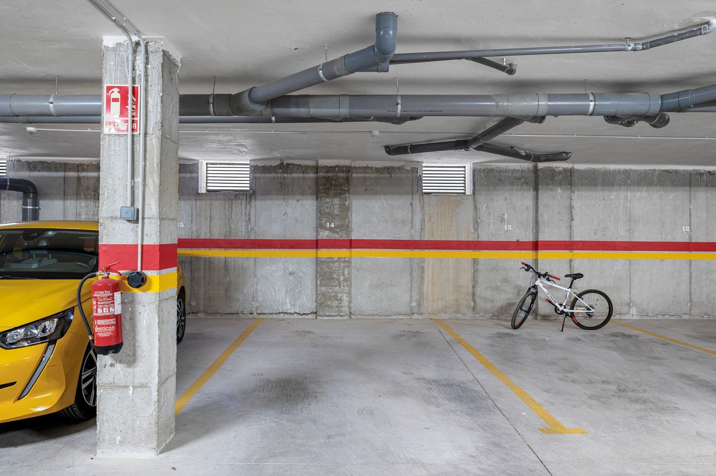 o_1jgupjemg3gk1kf910681b0i15cm2q