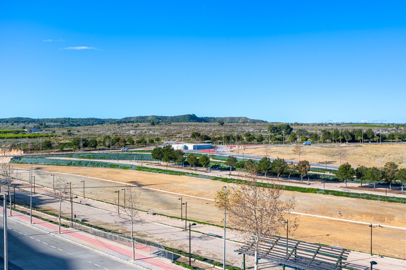 o_1jgupjemg7jcjm2mj71q4p12212m