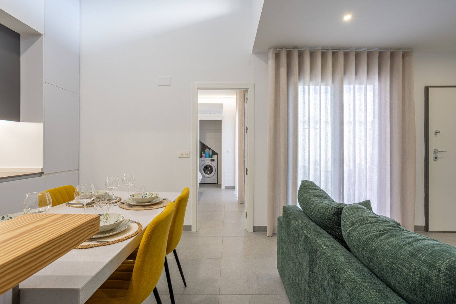 o_1jh1idh1j1v7s1accbak1l1nk0a2o