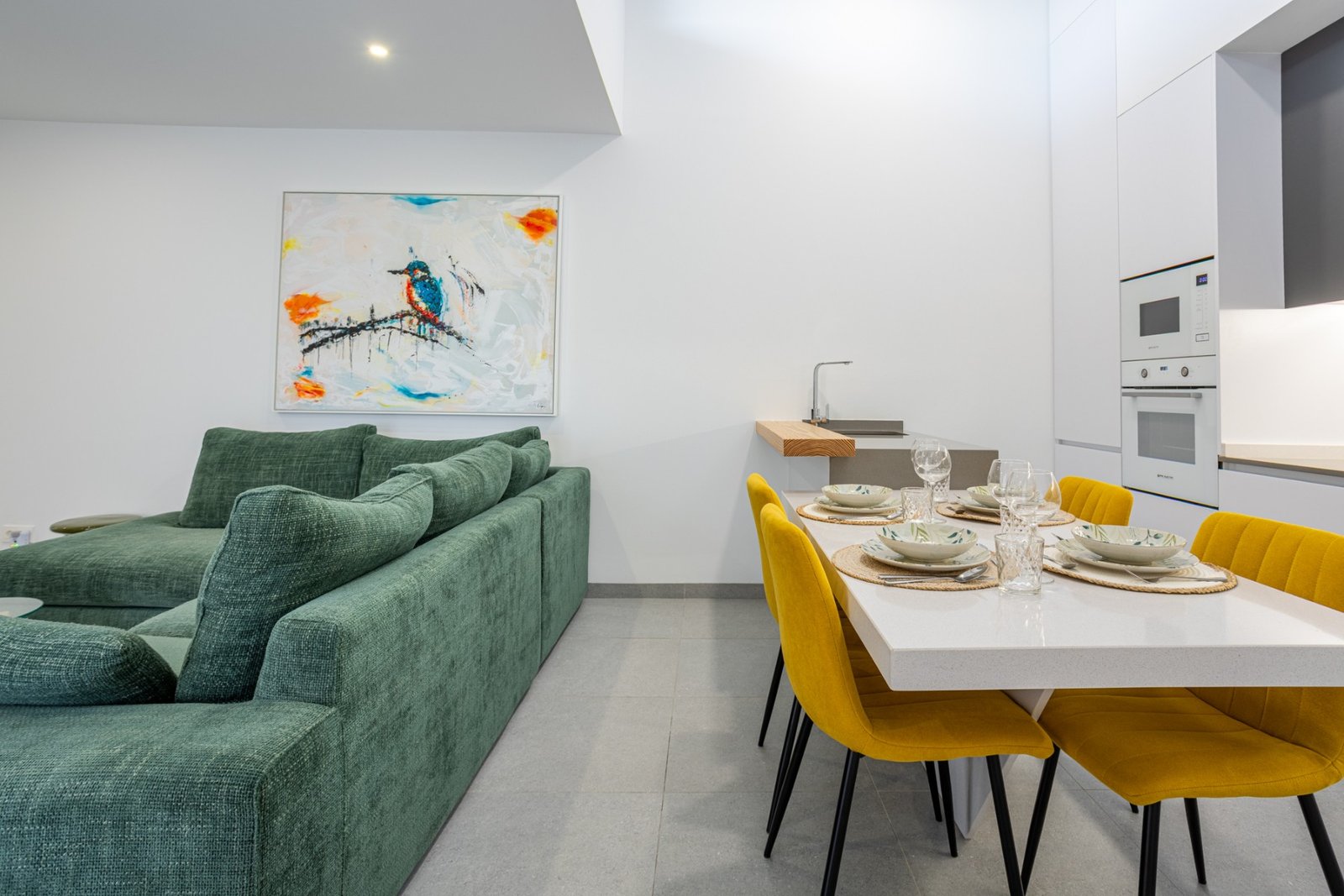 o_1jh1idh1j1vqb17ffq6r18261dvg2t