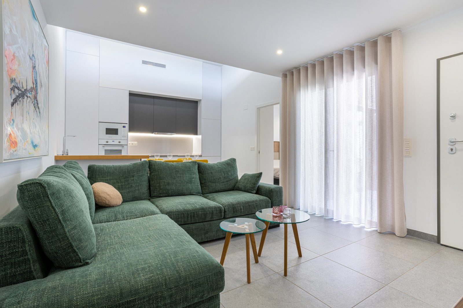 o_1jh1idh1j4lk1naeh7v50m1rkj2u