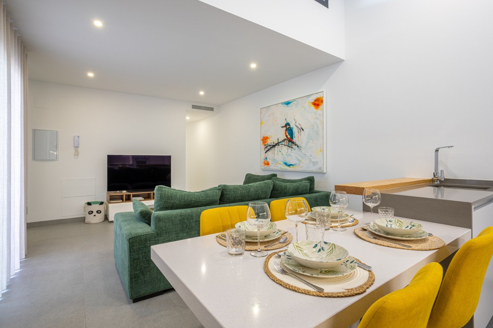 o_1jh1idh1jerdd22381h3l1juf2r