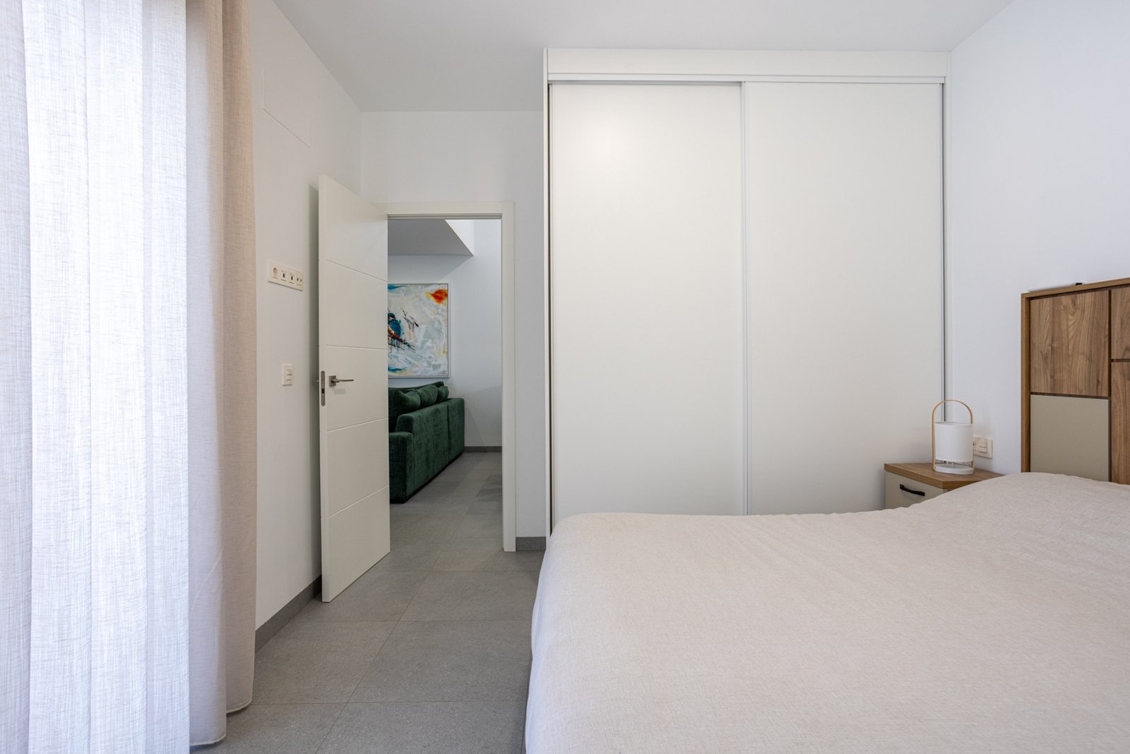 o_1jh1idh1jum61ksjfr3p8b16f30