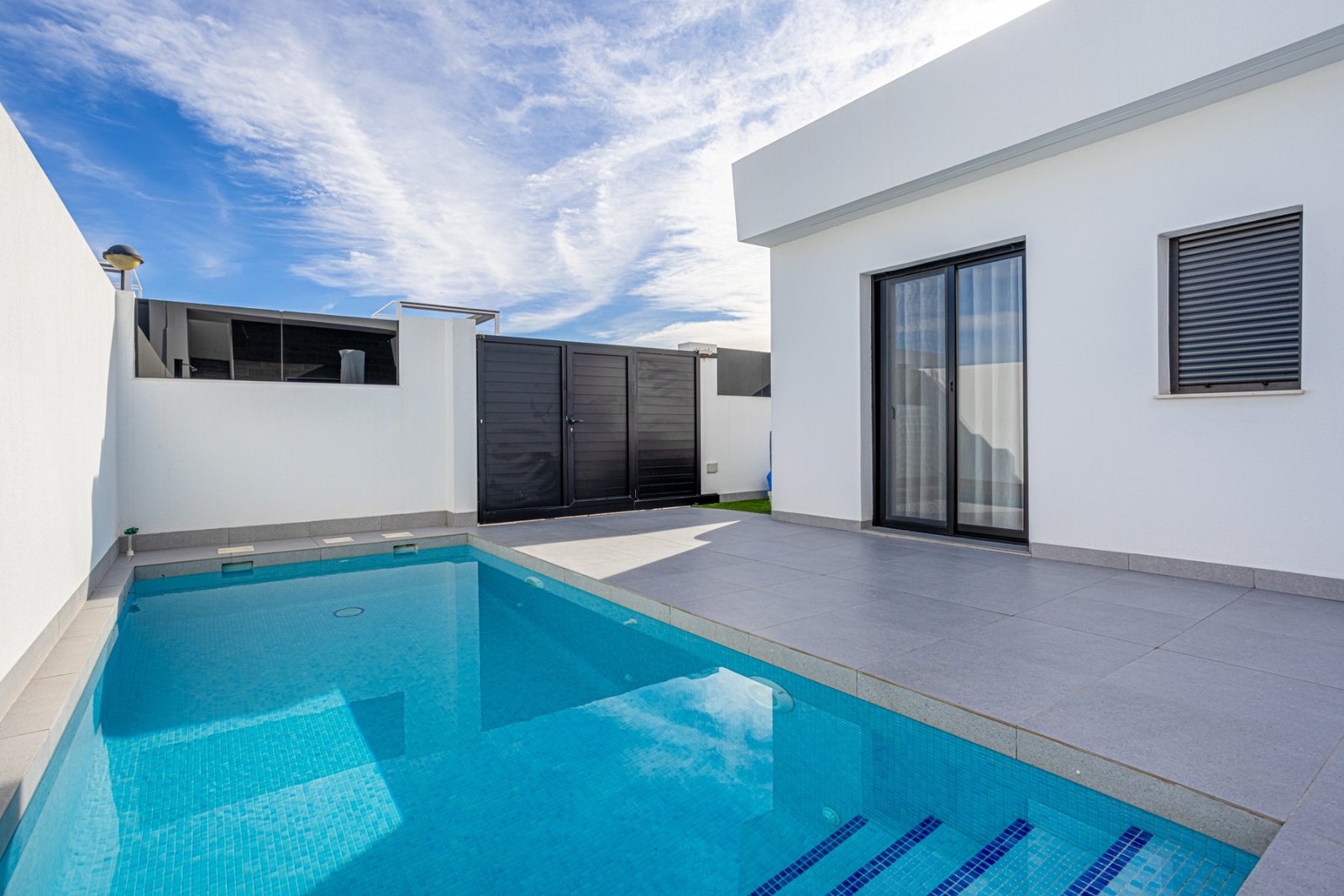 o_1jh1idh1k1jdd5te1jqdipa54p3o