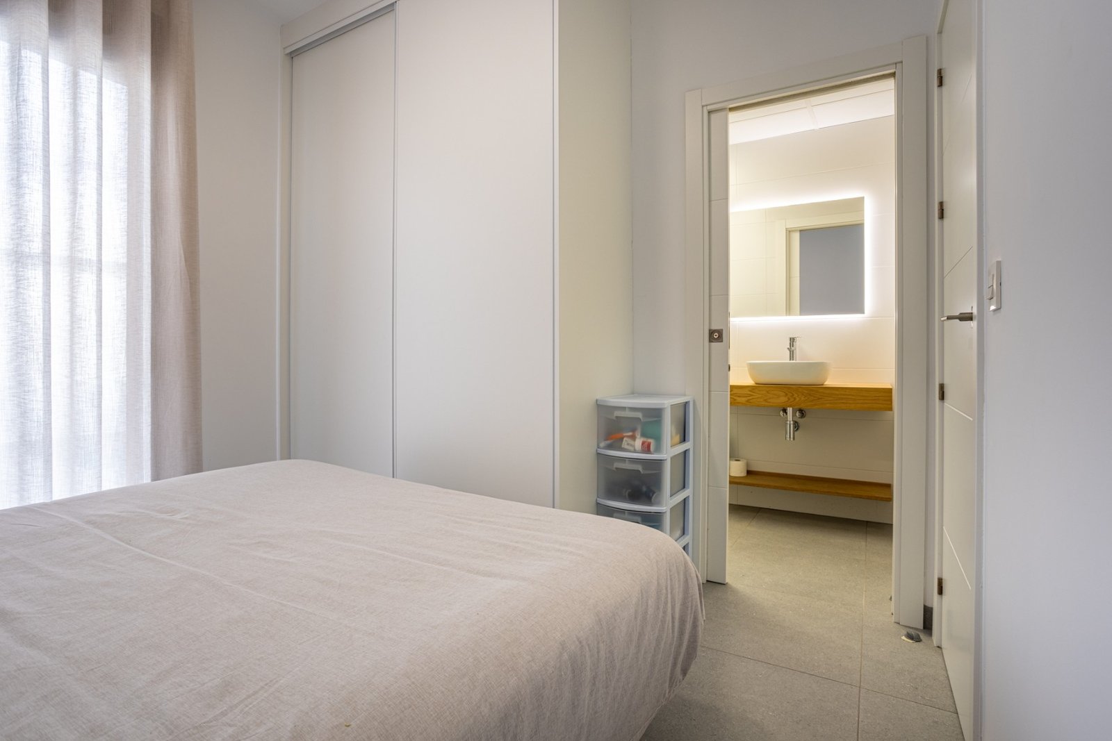 o_1jh1idh1k1pl7gaa16ptsv7gmu37