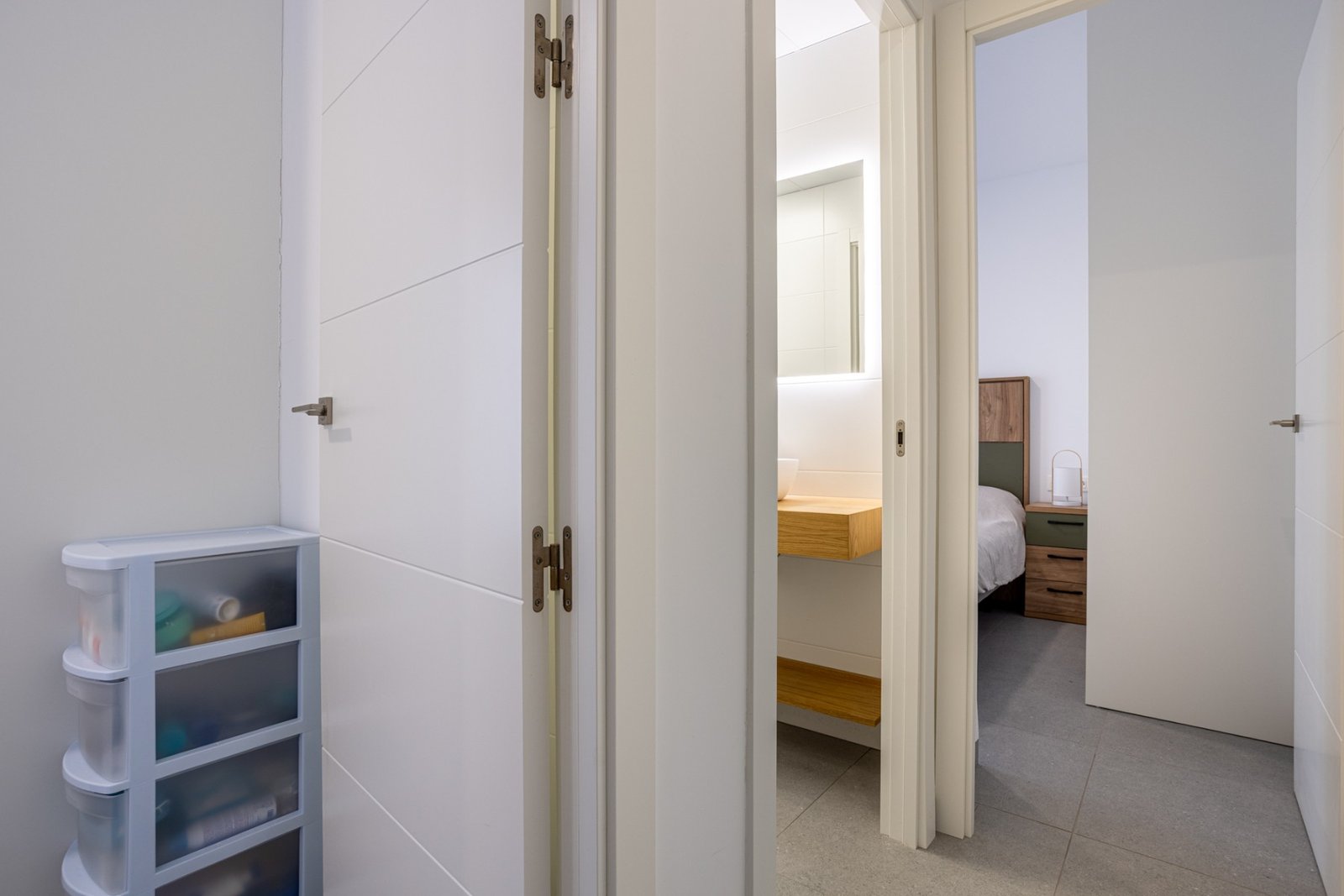 o_1jh1idh1k1rep23814codg412ug34