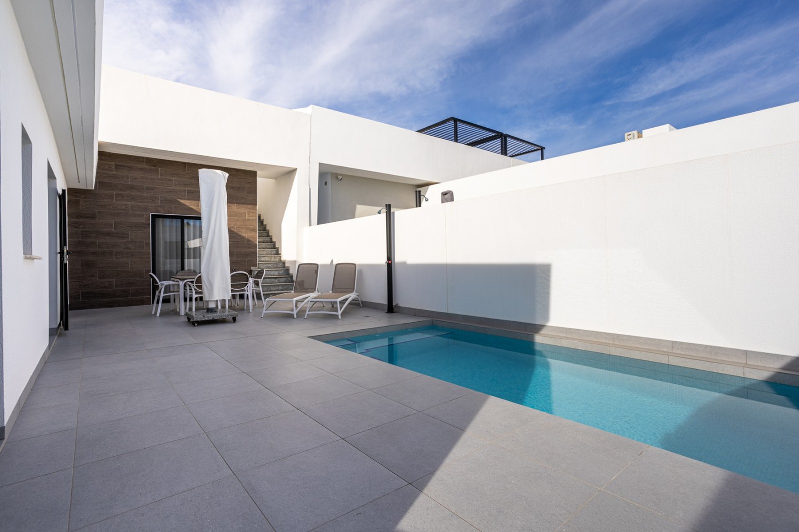 o_1jh1idh1k7eb16acm511efu39n3n