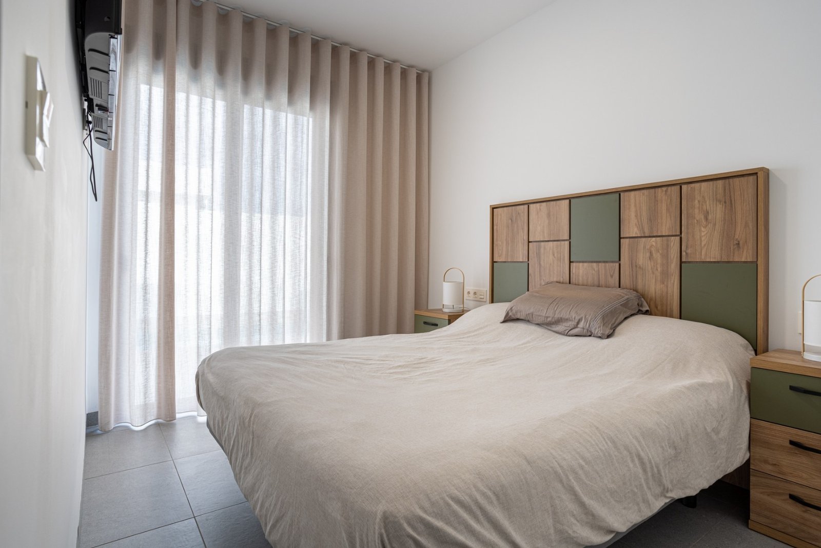 o_1jh1idh1kepvnaccvkg1r1lmv39