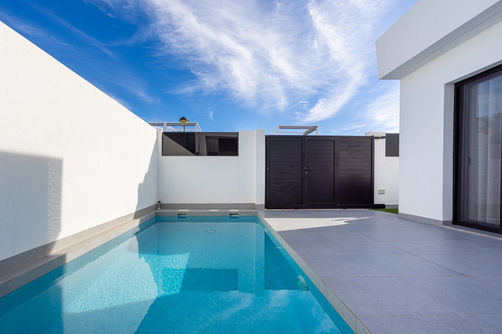 o_1jh1idh1kugehht1g1q73s1onn3l