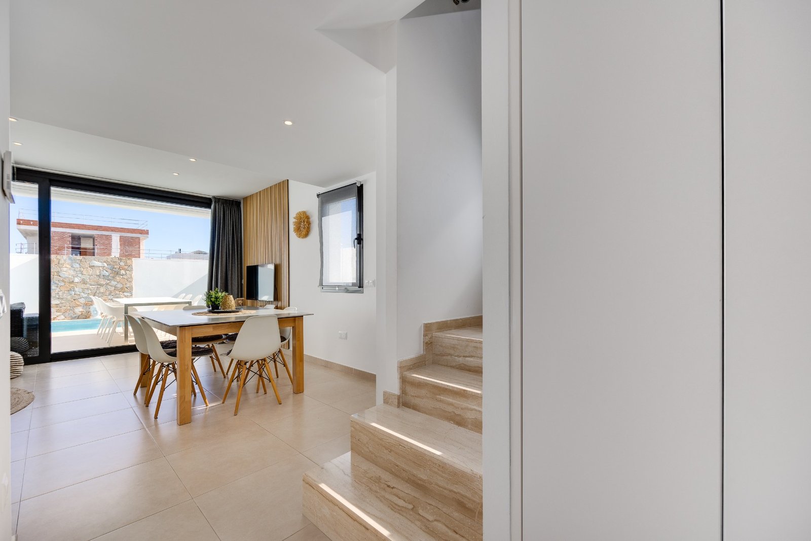 o_1jhb958ps18d63uk1rgbl871tfq49