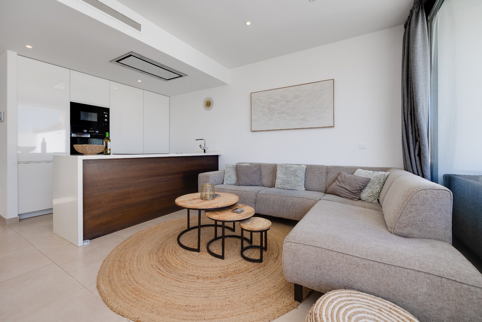 o_1jhb958ps193m1lvvevj1qj51spc41