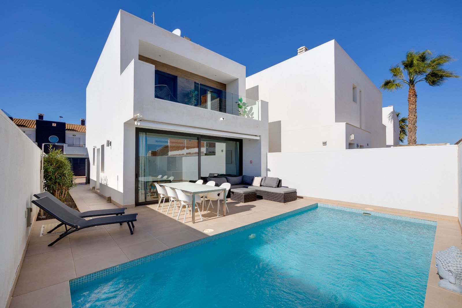 o_1jhb958ps1dj95e9145j1g241lcp3f Murcia – Sunrise Dream Properties