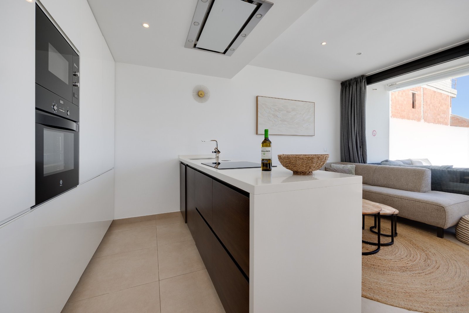 o_1jhb958ps1het10uapc33pj1l2c47