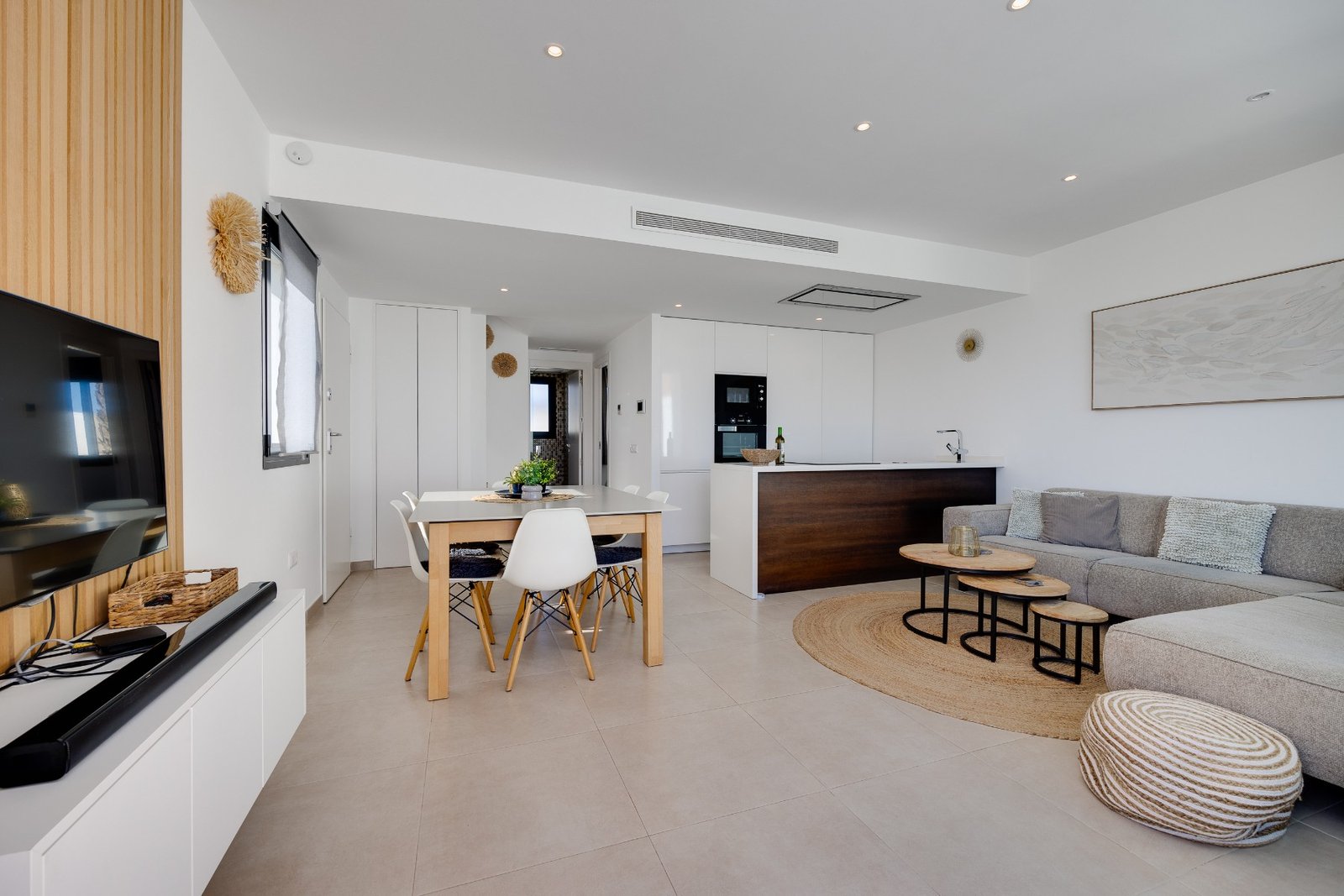 o_1jhb958ps1irl17l148okrg11q645