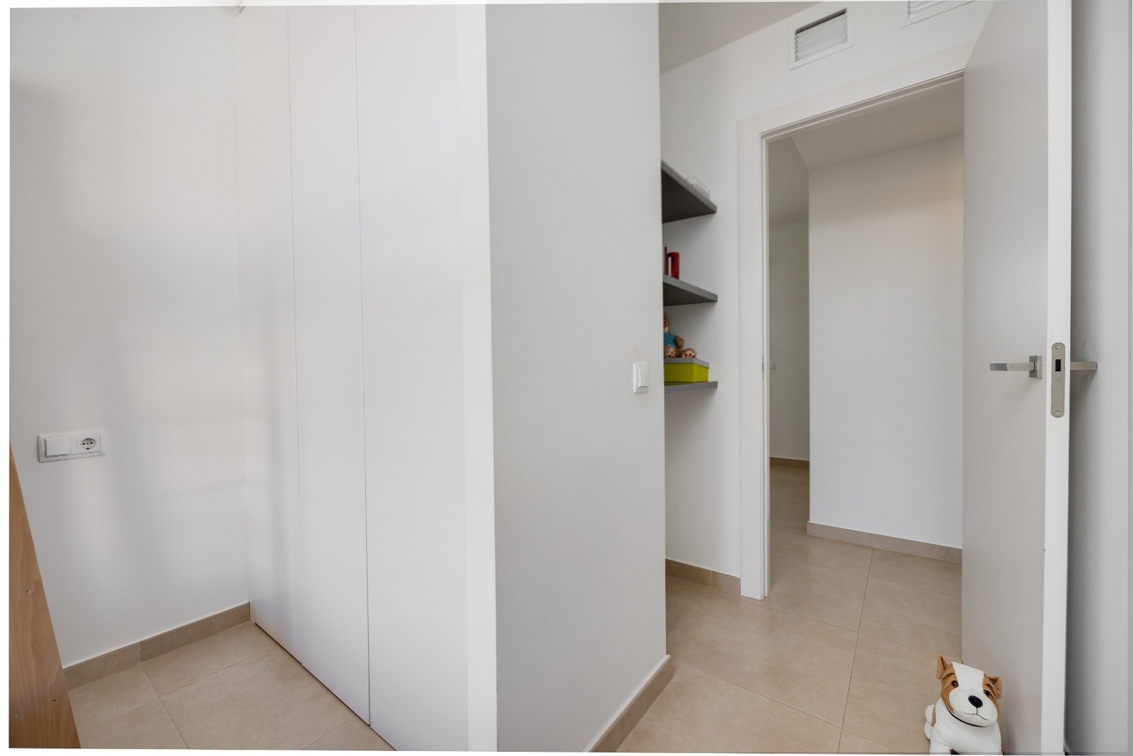 o_1jhb958ps1t6q97o1qj61dsbcb94l