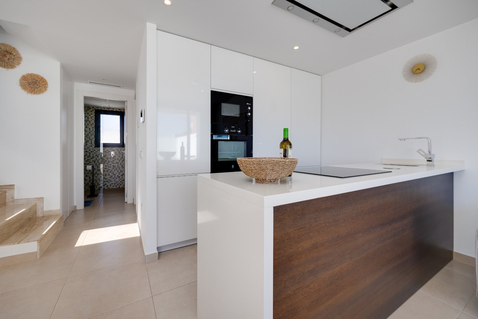 o_1jhb958ps1tc91gaj1gcrn4k1vuf46