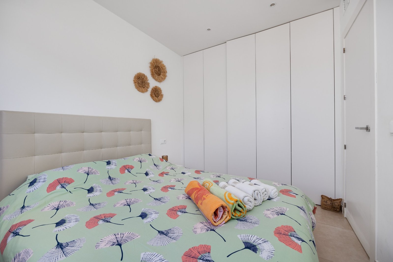 o_1jhb958ps51jiao1q601arfpej4c