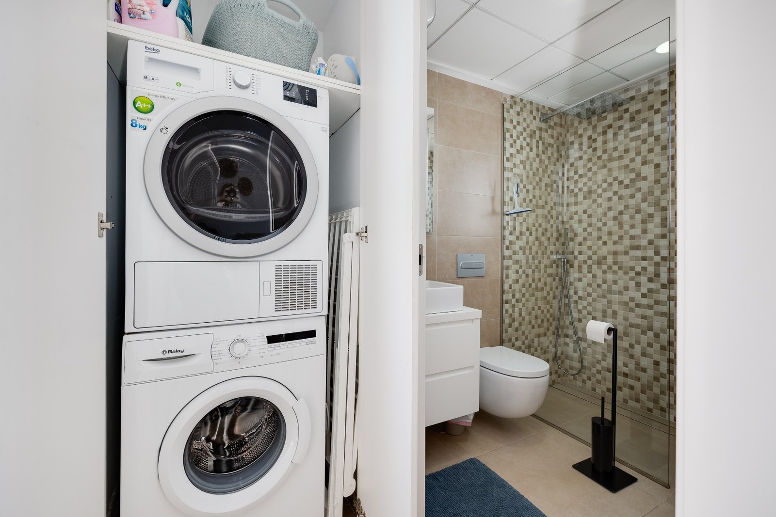 o_1jhb958ps8ob1aoveho19mhb154d