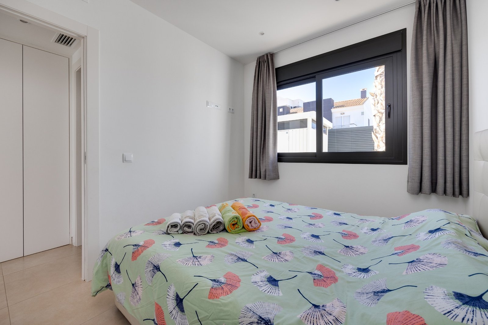 o_1jhb958pscdc2v1173fmvt1sp64b