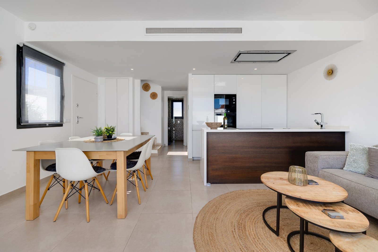 o_1jhb958psf391768loh1aoc16ib44