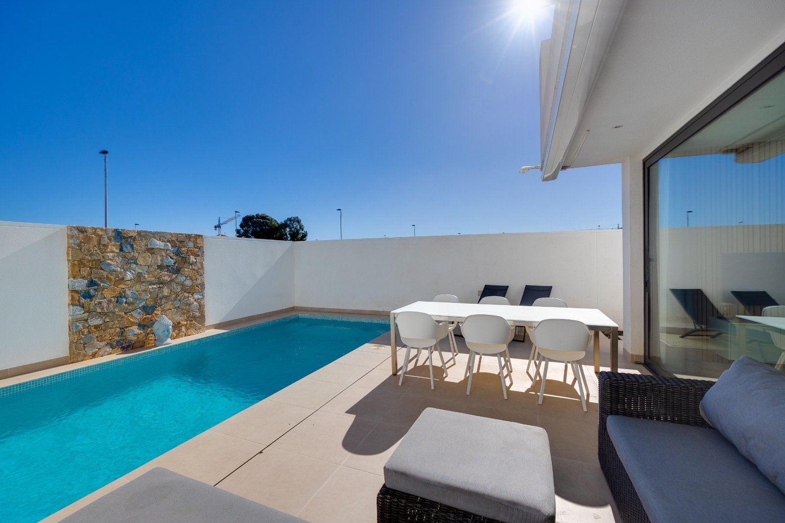 o_1jhb958psg1a10dc1f17a2s9i3k