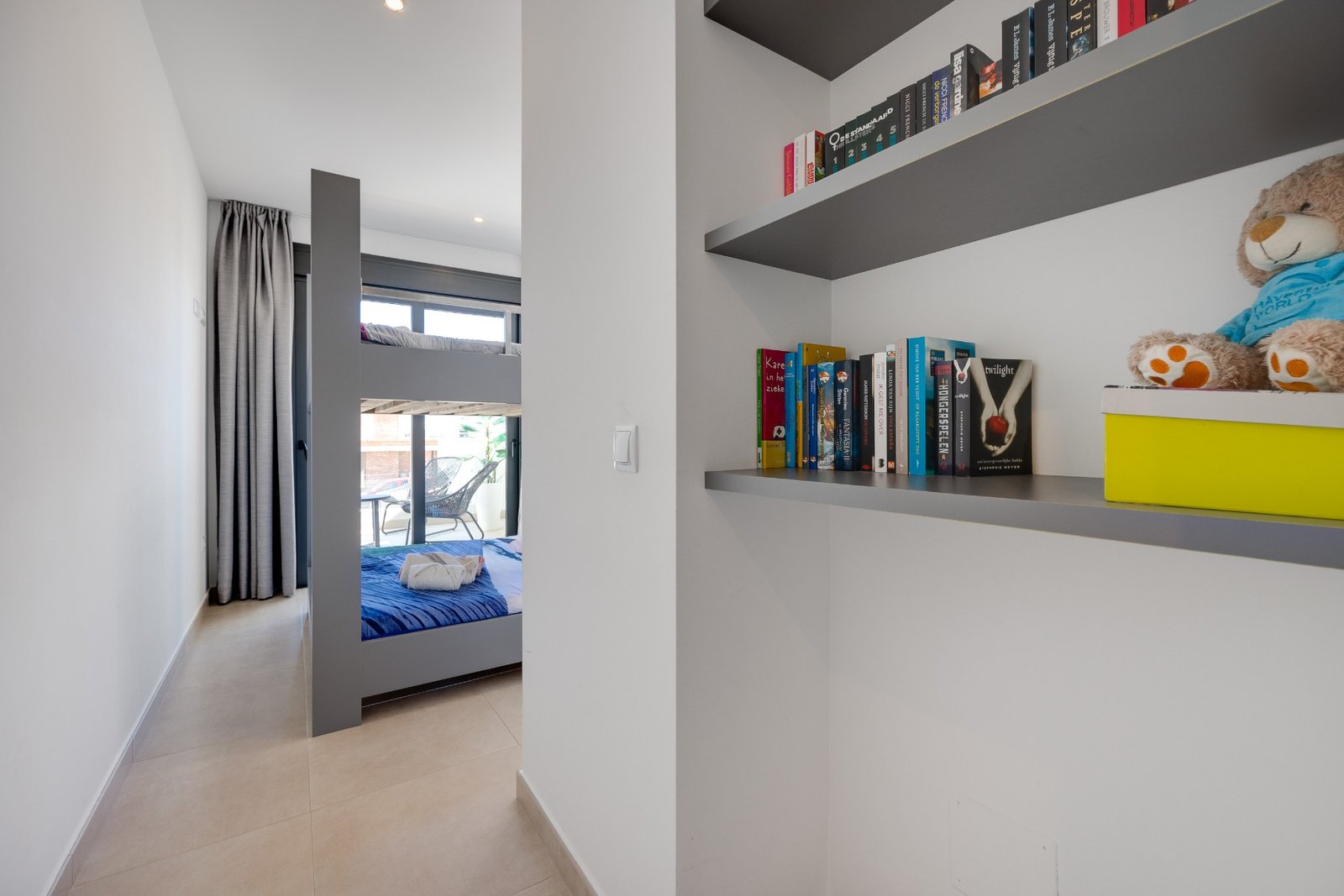 o_1jhb958psi684efoml971o7p4j