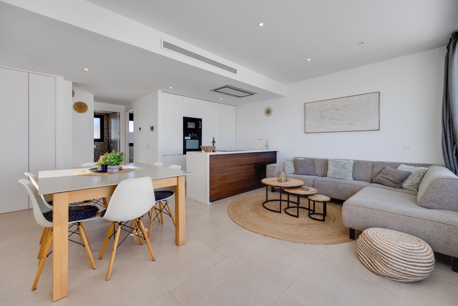 o_1jhb958psk3qncqi51kd81cff42