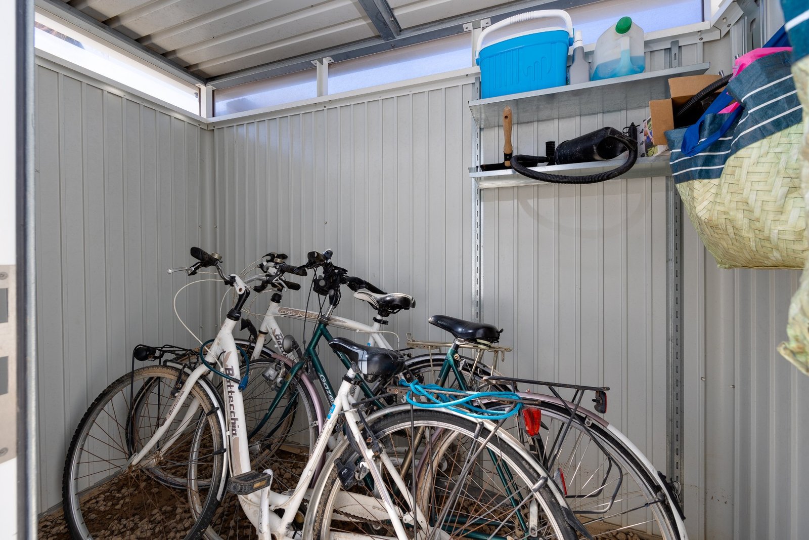 o_1jhb958psmm7co41dba1ecc1gdk4f