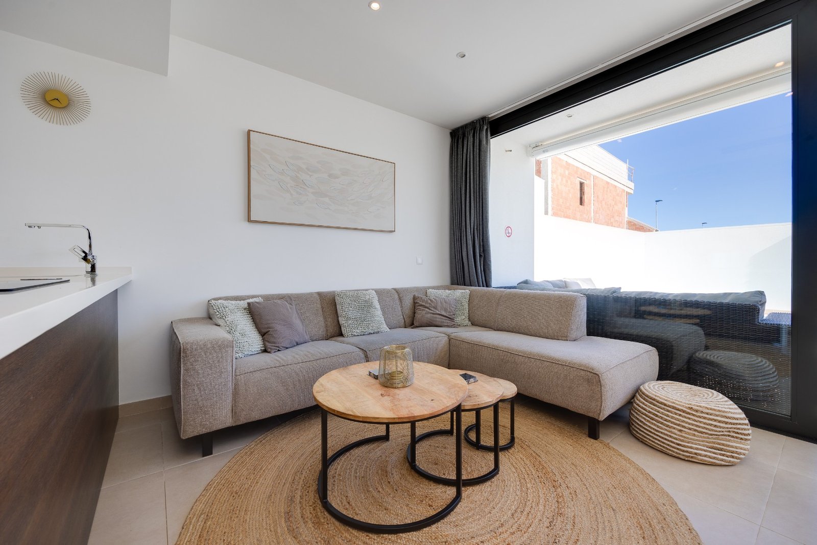 o_1jhb958pst36fammmg1im11b3h40