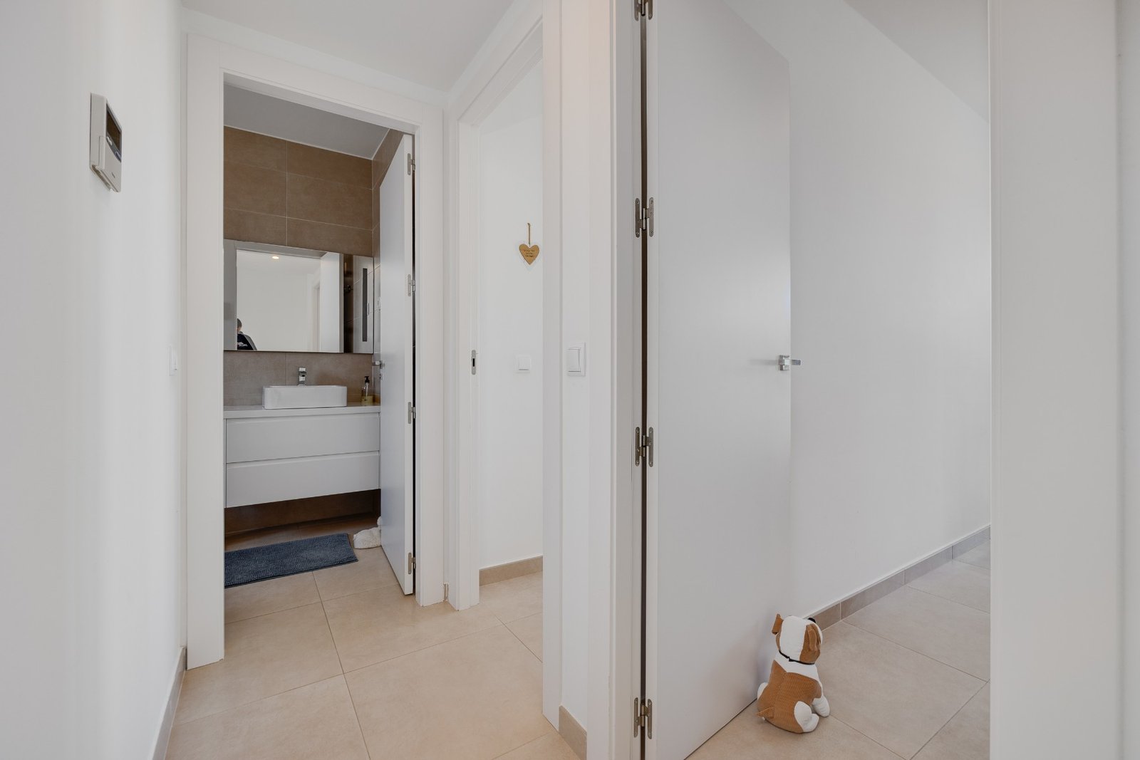 o_1jhb958ptej6157n1p4bq6345j4q