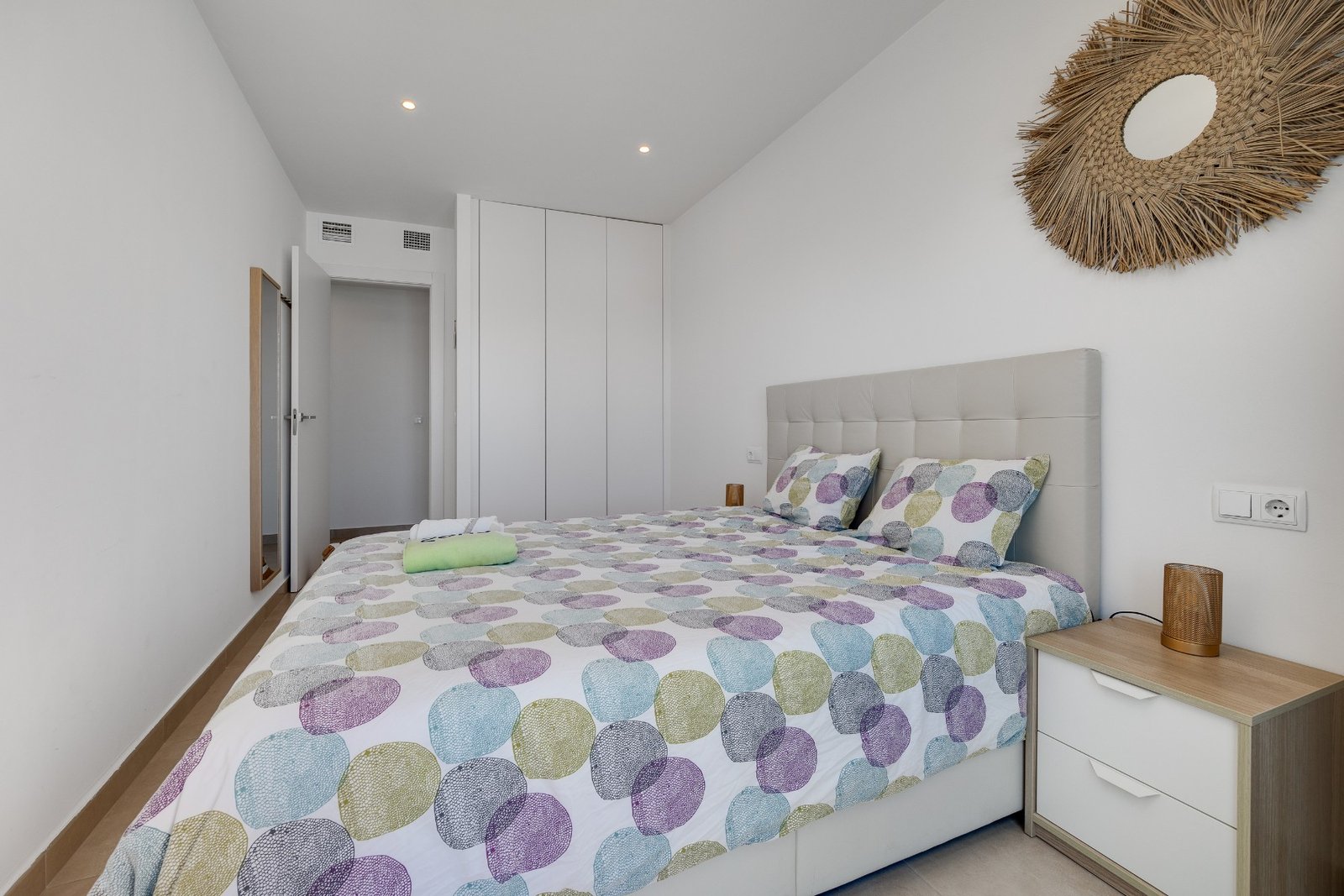 o_1jhb958ptk7ivsvc47omp1k944p