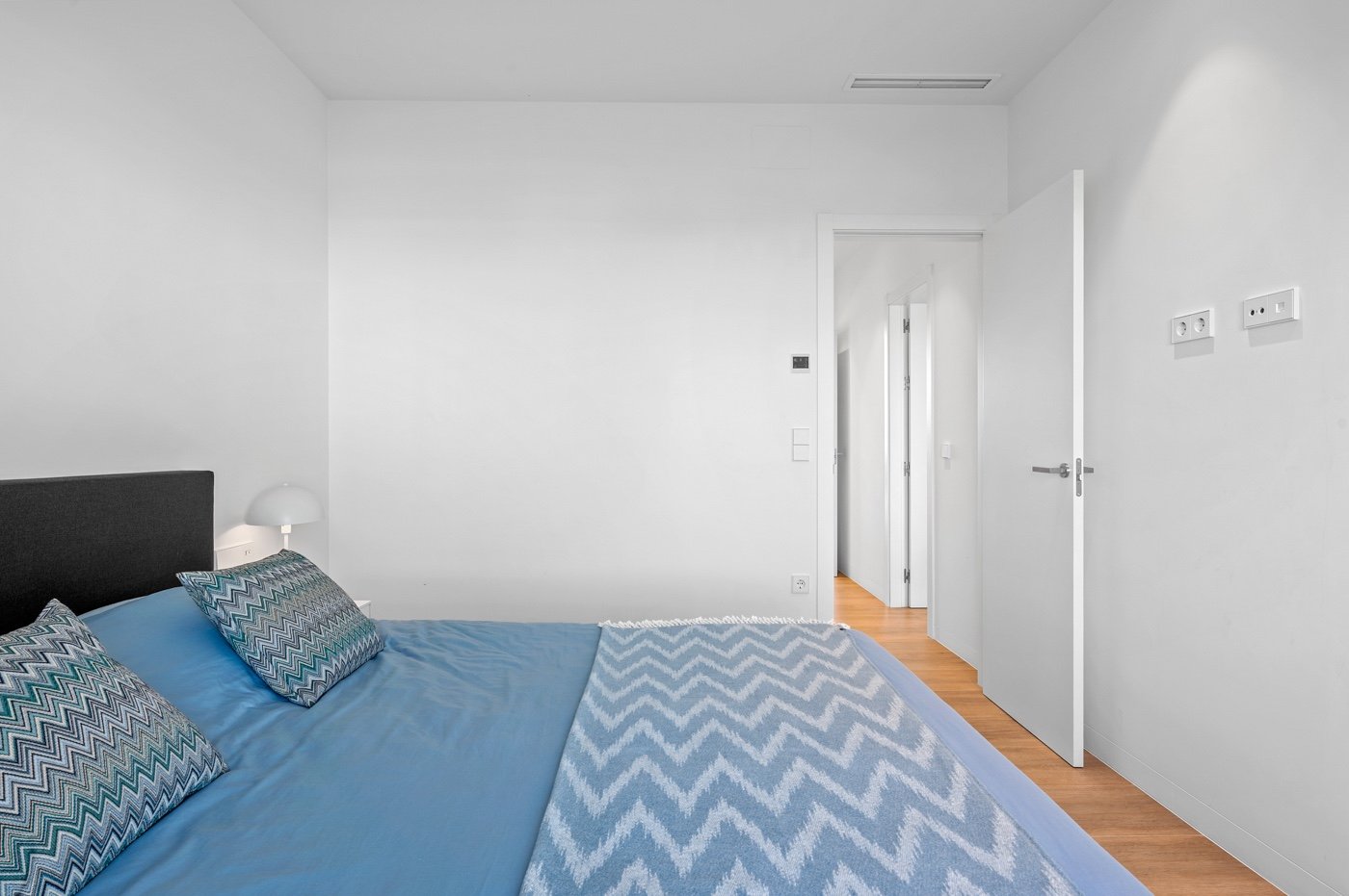 o_1jhdkq7p71ct6g9910r1b1g11sb35