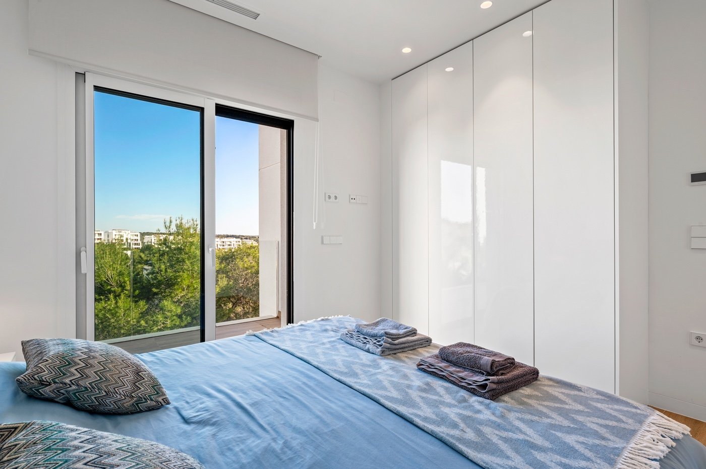 o_1jhdkq7p71qlr89gqf01a7t15602q