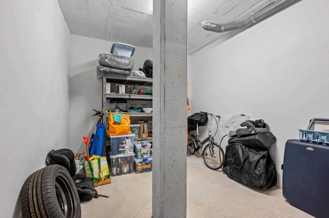 o_1jhdkq7p7eohmthtb1c3f7s12l