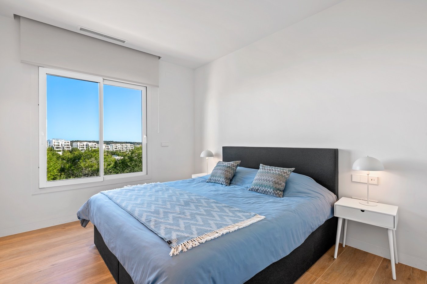 o_1jhdkq7p7p4g1to44ak1jfe32233