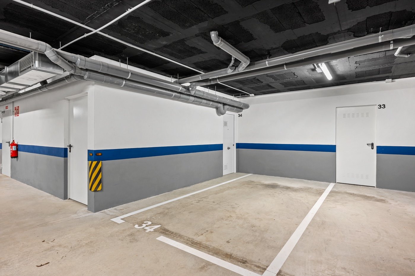 o_1jhdkq7p81go31sksdl31sm32fh3q