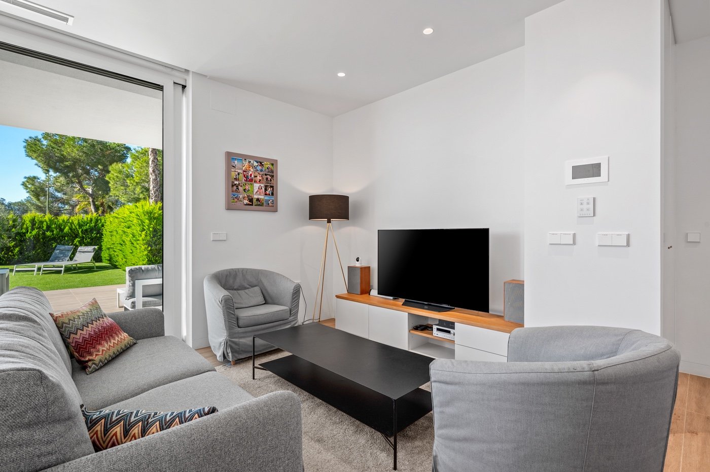 o_1jhdkq7p81lf61f2ii381v23198n3j